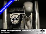 2024 GMC Canyon Crew Cab 4x4 Pickup for sale #54660 - photo 15