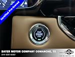 2024 GMC Canyon Crew Cab 4x4 Pickup for sale #54660 - photo 16