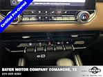 2024 GMC Canyon Crew Cab 4x4 Pickup for sale #54660 - photo 17