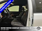 2024 GMC Canyon Crew Cab 4x4 Pickup for sale #54660 - photo 18