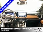 2024 GMC Canyon Crew Cab 4x4 Pickup for sale #54660 - photo 19
