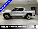 2024 GMC Canyon Crew Cab 4x4 Pickup for sale #54660 - photo 3