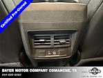 2024 GMC Canyon Crew Cab 4x4 Pickup for sale #54660 - photo 20