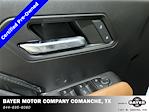 2024 GMC Canyon Crew Cab 4x4 Pickup for sale #54660 - photo 22