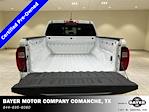 2024 GMC Canyon Crew Cab 4x4 Pickup for sale #54660 - photo 23