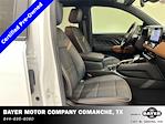 2024 GMC Canyon Crew Cab 4x4 Pickup for sale #54660 - photo 24