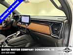 2024 GMC Canyon Crew Cab 4x4 Pickup for sale #54660 - photo 25