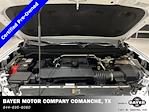 2024 GMC Canyon Crew Cab 4x4 Pickup for sale #54660 - photo 26