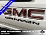 2024 GMC Canyon Crew Cab 4x4 Pickup for sale #54660 - photo 28