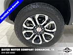 2024 GMC Canyon Crew Cab 4x4 Pickup for sale #54660 - photo 29