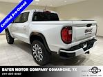 2024 GMC Canyon Crew Cab 4x4 Pickup for sale #54660 - photo 2