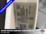 2024 GMC Canyon Crew Cab 4x4 Pickup for sale #54660 - photo 30
