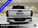 2024 GMC Canyon Crew Cab 4x4 Pickup for sale #54660 - photo 4
