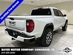 2024 GMC Canyon Crew Cab 4x4 Pickup for sale #54660 - photo 5