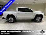 2024 GMC Canyon Crew Cab 4x4 Pickup for sale #54660 - photo 6
