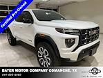 2024 GMC Canyon Crew Cab 4x4 Pickup for sale #54660 - photo 7