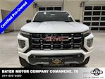 2024 GMC Canyon Crew Cab 4x4 Pickup for sale #54660 - photo 8