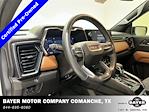2024 GMC Canyon Crew Cab 4x4 Pickup for sale #54660 - photo 9