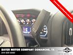 2024 Chevrolet Silverado 1500 Regular Cab 4x4 Pickup for sale #54678 - photo 14