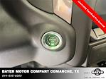 2024 Chevrolet Silverado 1500 Regular Cab 4x4 Pickup for sale #54678 - photo 15
