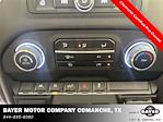 2024 Chevrolet Silverado 1500 Regular Cab 4x4 Pickup for sale #54678 - photo 16