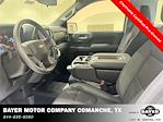 2024 Chevrolet Silverado 1500 Regular Cab 4x4 Pickup for sale #54678 - photo 17