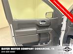 2024 Chevrolet Silverado 1500 Regular Cab 4x4 Pickup for sale #54678 - photo 19