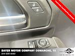 2024 Chevrolet Silverado 1500 Regular Cab 4x4 Pickup for sale #54678 - photo 20