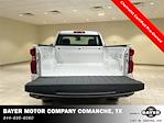 2024 Chevrolet Silverado 1500 Regular Cab 4x4 Pickup for sale #54678 - photo 21