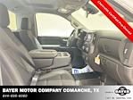 2024 Chevrolet Silverado 1500 Regular Cab 4x4 Pickup for sale #54678 - photo 22