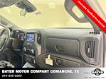 2024 Chevrolet Silverado 1500 Regular Cab 4x4 Pickup for sale #54678 - photo 23