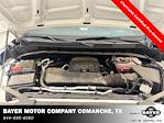 2024 Chevrolet Silverado 1500 Regular Cab 4x4 Pickup for sale #54678 - photo 24