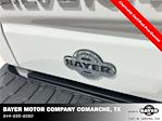 2024 Chevrolet Silverado 1500 Regular Cab 4x4 Pickup for sale #54678 - photo 25