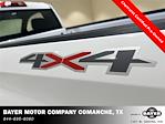 2024 Chevrolet Silverado 1500 Regular Cab 4x4 Pickup for sale #54678 - photo 26