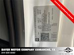 2024 Chevrolet Silverado 1500 Regular Cab 4x4 Pickup for sale #54678 - photo 28