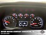 2025 Chevrolet Silverado 1500 Crew Cab 4x2 Pickup for sale #54685 - photo 11