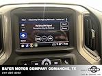 2025 Chevrolet Silverado 1500 Crew Cab 4x2 Pickup for sale #54685 - photo 12