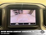 2025 Chevrolet Silverado 1500 Crew Cab 4x2 Pickup for sale #54685 - photo 13