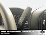 2025 Chevrolet Silverado 1500 Crew Cab 4x2 Pickup for sale #54685 - photo 14