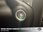 2025 Chevrolet Silverado 1500 Crew Cab 4x2 Pickup for sale #54685 - photo 15