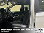 2025 Chevrolet Silverado 1500 Crew Cab 4x2 Pickup for sale #54685 - photo 17