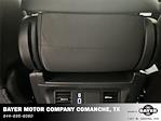 2025 Chevrolet Silverado 1500 Crew Cab 4x2 Pickup for sale #54685 - photo 19