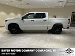 2025 Chevrolet Silverado 1500 Crew Cab 4x2 Pickup for sale #54685 - photo 3