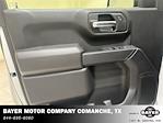 2025 Chevrolet Silverado 1500 Crew Cab 4x2 Pickup for sale #54685 - photo 20