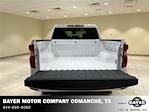 2025 Chevrolet Silverado 1500 Crew Cab 4x2 Pickup for sale #54685 - photo 22