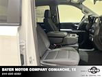 2025 Chevrolet Silverado 1500 Crew Cab 4x2 Pickup for sale #54685 - photo 23