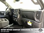 2025 Chevrolet Silverado 1500 Crew Cab 4x2 Pickup for sale #54685 - photo 24