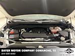 2025 Chevrolet Silverado 1500 Crew Cab 4x2 Pickup for sale #54685 - photo 25