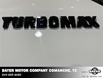 2025 Chevrolet Silverado 1500 Crew Cab 4x2 Pickup for sale #54685 - photo 26