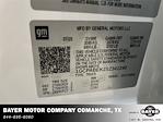2025 Chevrolet Silverado 1500 Crew Cab 4x2 Pickup for sale #54685 - photo 29